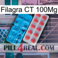 Filagra CT 100Mg new14